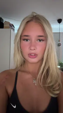 😛