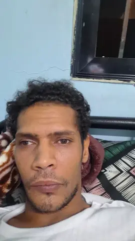 #الشعب_الصيني_ماله_حل😂😂 #اكسبلور #متابعة #🤣🤣🤣 