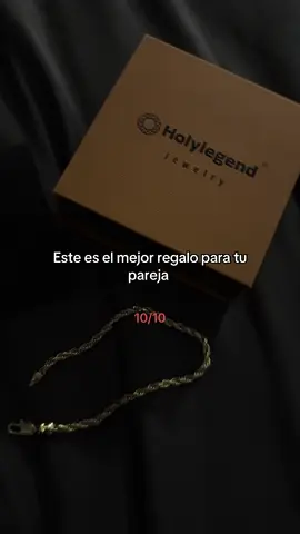 🗣️ #tiktokshop #contenido #fyp #indirecta #paratiii 