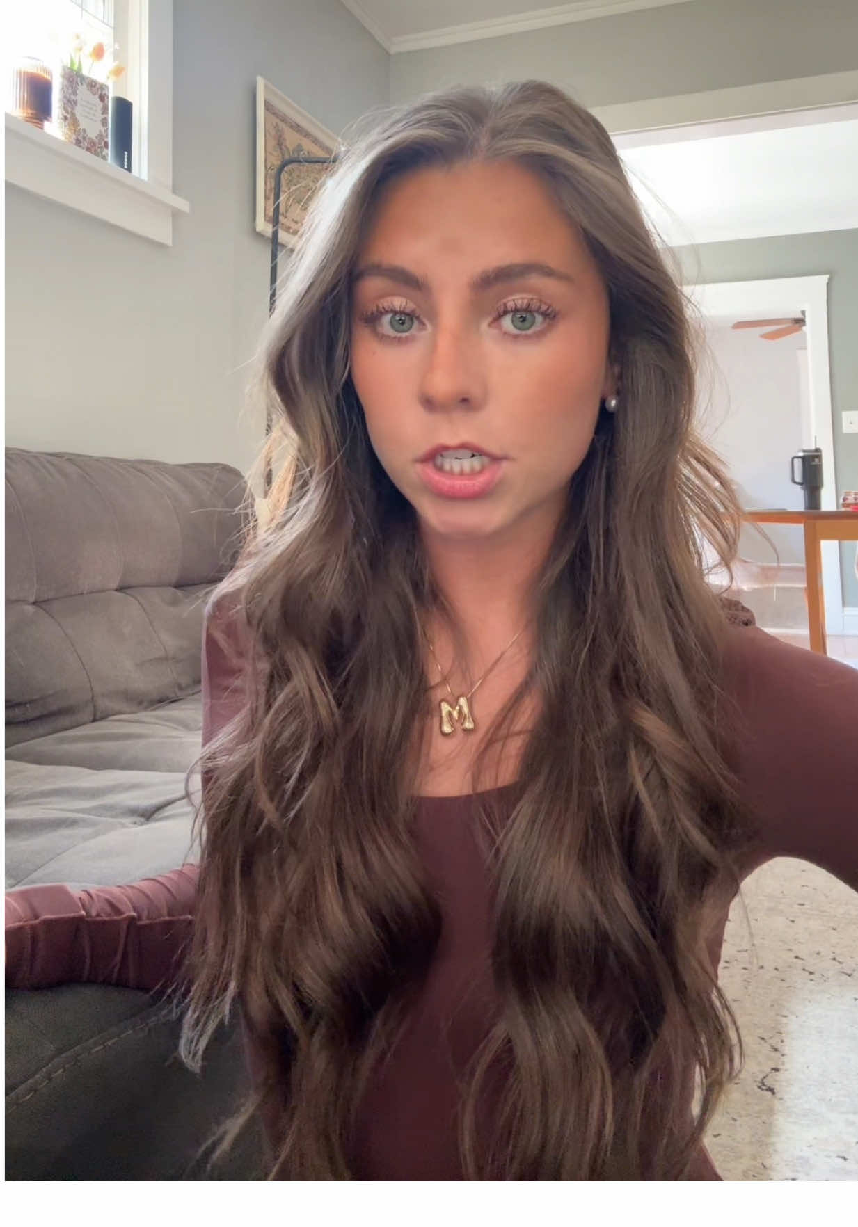 jeffrey epstein gives me the ick #epstein #truecrime #truecrimetok #truecrimestories #truecrimepodcast 