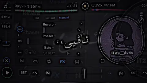 تۆ مەعشوقی دڵی منی😍🖤، #itzz__av4n #foryou #fyp #djay 