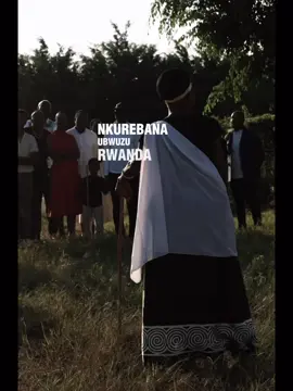 Nzagusubiza Ishema wambuwe nibisambo😍 #rwandatiktok🇷🇼  #ugandatiktok  #kigali 