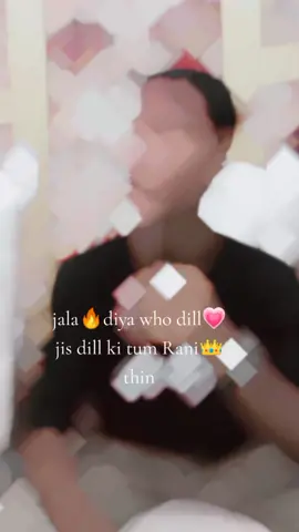#kabiiji #newcontent  #shaiyana  #fyppppppppppppppppppppppp 