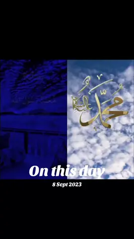 #onthisday 