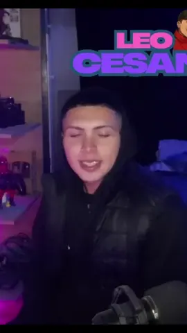y.... que te puedo decir #contenido #leocesani #clips #paratiiiiiiiiiiiiiiiiiiiiiiiiiiiiiii #viral_video 