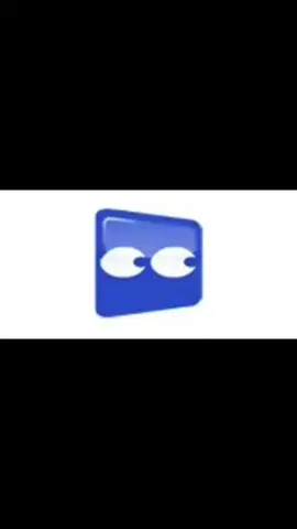 12 years ago Keek #fyp #explore #اكسبلور #مالي_خلق_احط_هاشتاقات #keek 