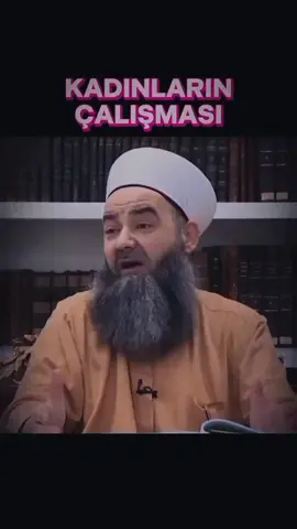 #cübbeliahmethoca #mahmutefendihazretleri #fesat #video #roblox 