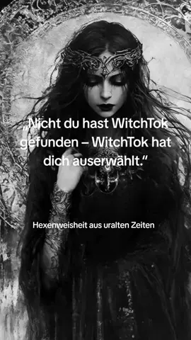 EINFACHE ZAUBERRITUALE FÜR JEDEN MOMENT ✨ ▪️Um das Glück an deine Seite zu rufen: Berühre beim Verlassen des Hauses sanft den Türrahmen und sprich leise: „Glück, geh mit mir.“ ▫️Um die Schwere des Tages loszulassen: Entzünde eine Kerze, versenke deinen Blick für drei Atemzüge lang in die Flamme und lass deine Sorgen wie Rauch davonziehen. ▪️Für einen schützenden Kreis: Zeichne mit Kohle oder Tinte einen kleinen Ring auf die Innenseite deines Handgelenks – unsichtbar für andere, spürbar für dich. ▫️Um deine Sehnsucht anzuziehen: Schreibe deinen Wunsch vor dem Schlafengehen auf ein Blatt Papier und bette ihn unter dein Kissen, damit die Nacht ihn für dich bewahre. #viral #magic #mystic #spells #fyp 