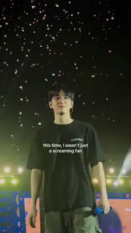 fave interaction 😭 miss u wonu balik ka na #wonu #wonwoo #carat #fyp #makeitviral 