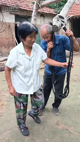 #LearnOnTikTok 