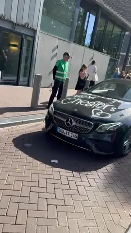Is he cheating? #amsterdam #fyy #tiktokviral #viralvideotiktok #amsterdamcity  