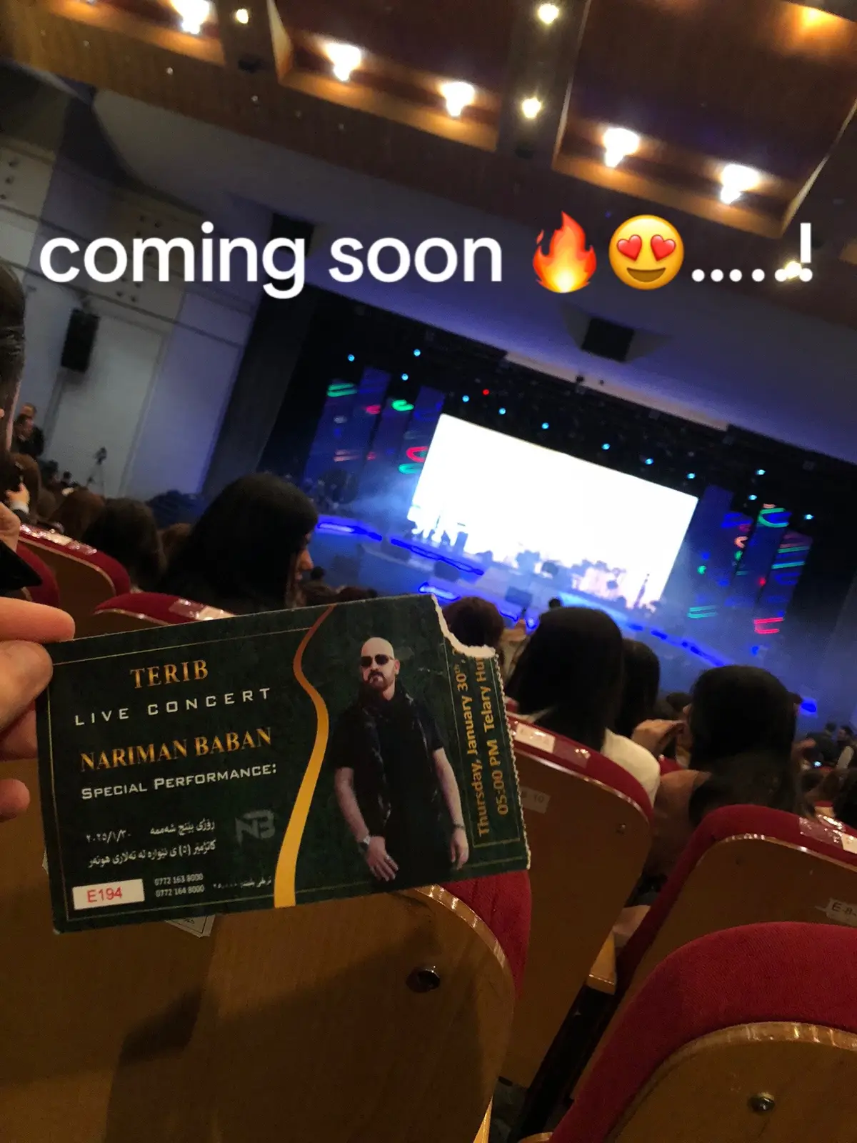 alllaa dwbaray akataua 😍😍😍#narimanbaban #tiktok #foryou #foryoupage 
