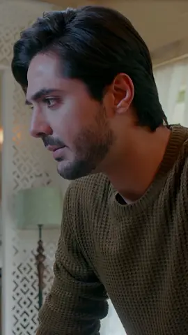 #PalDoPal #ARYDigital #WhatToWatch #ARYDrama