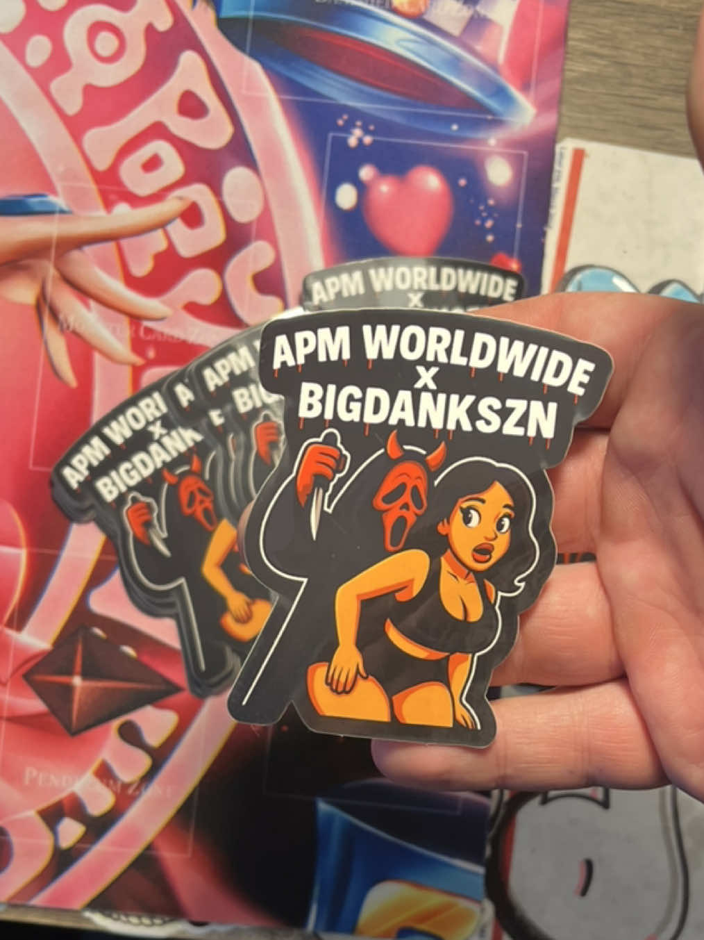 ig;apmworldwide69