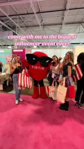 come with me to a @shoppersbeauty event! 🛍️🫶🏼 #Vlog #grwm #event #influencer #trend 