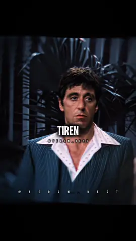 12:12 | 🗣️ | #CapCut #frases #montana#scarface #edit