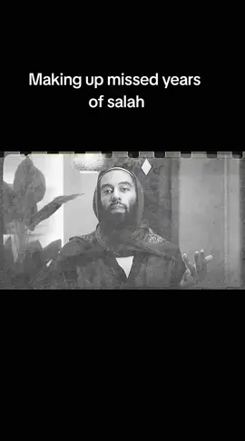 #fyp #islamic_media #islamic_video 