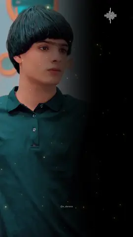 #CapCut 