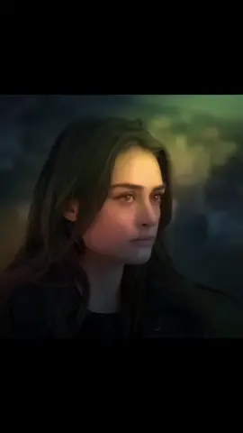 #💔🖤🥀 