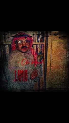 - Take away my blood#لورد🇬🇧 #اغاني_نوستالجيا #creatorsearchinsights2025 #هواجيس #عادل_شعلان_الغامدي 