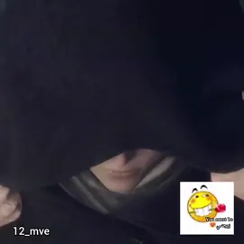 احس قليل يحبوها او بشكل عام قليل يعرفوها من ناحيه البنات لان اغلب البنات توجهم غير عن العاب السولز #fyp #foryou #foryoupage #eldenring #bloodborne 