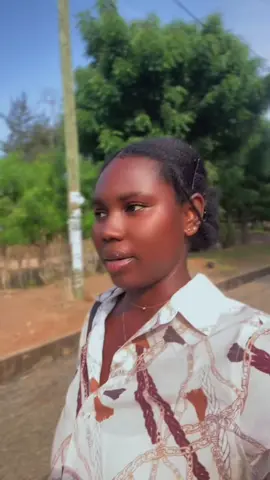 I’m single and I’m looking for a man who’s single and serious-because two months, three months, five months then ghosting? Nah. I want marriage. 80% energy from you, 20 from me. 500 cedis every day as chop money. I want my man to be loving, romantic, surprise me even when I don’t deserve it. When I’m done with school, bring the car, the plot, the mansion-one billion naira to fund my business and my off-campus place. Plus five hundred cedis to fix my body: BBL, boobs, skin toning. In return? I’ll spoil you stupid, care for you, pay attention. But we’ll respect space. If you want to go be rich with some other girl, cool-just know where to come back to. Deal? DM me. If you’re not serious, don’t bother typing trash. Just leave me alone. #trend #likes #fypシ゚ #ghanatiktok🇬🇭 #fypage #fypage #fyppppppppppppppppppppppp #Relationship #adviceforgirls 