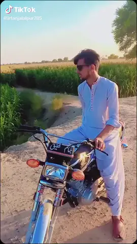 @jam Amir @Rashid_bakhsh @Jam _ Mubashir @ملک منیب پنہان @☠️موت پروگرام 🥷 @⚔️Shafeeq_official_302⚔️ @HAMAD Ali @M SAAD @Ali Raza 