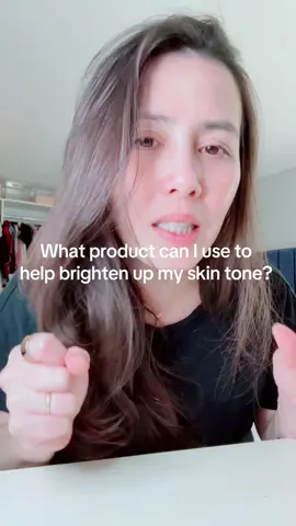 I get asked Thai question all the time and I’m truly believe in vitamin c . Murad has been my to go and as for all of my friends and patients. #muradskincare #vitamincserum #skincsreroutine #fyp 
