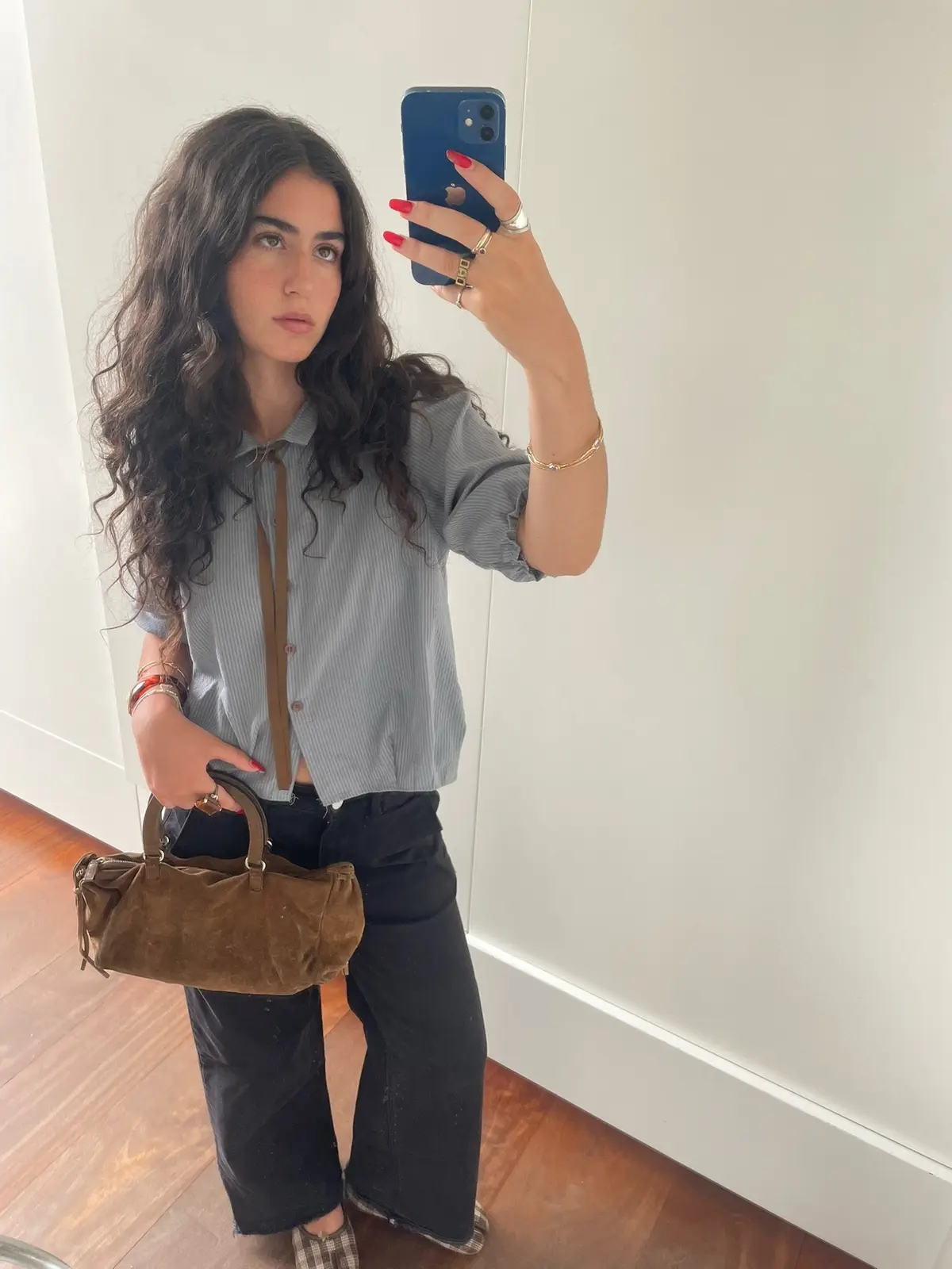 I’m going outside  #fashion #footy #newyork #outside #outfitinspo  