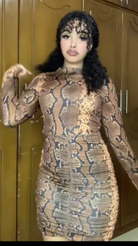 🐆