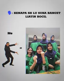 yang kanan bawah jagoan mimin#fyp #bibitunggul #sma #areatobrut #hijabedit🇮🇩 