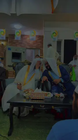 #اللهم_صلي_على_نبينا_محمد #حضرة_الشيخ_الدكتور_محمود_الطائي #الشيخ_فوزي_نامق_العبيدي #اكسبلور 