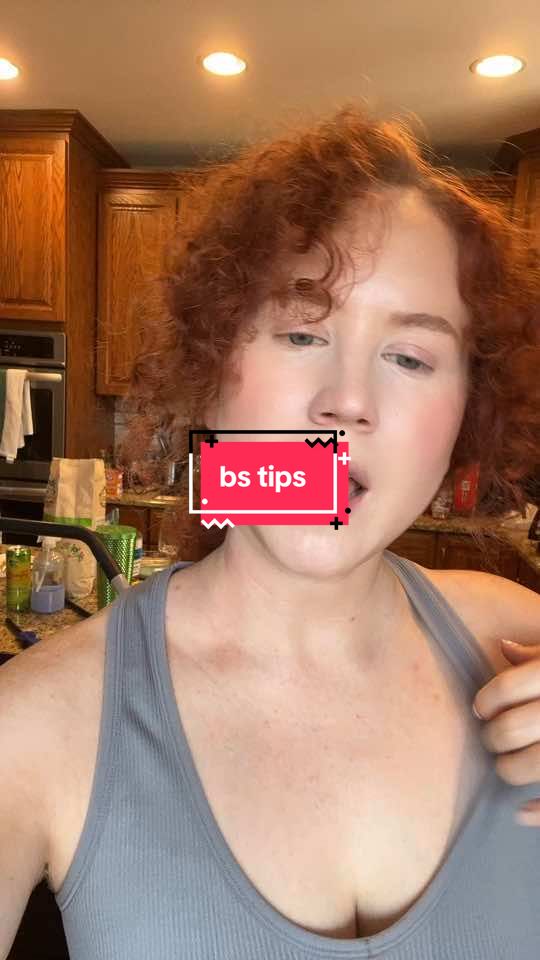 Never admit defeat  #lifehacks