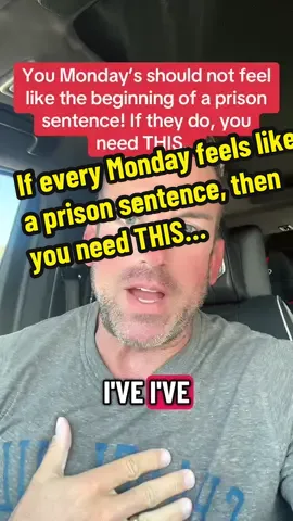 The 9-5 rat-race is not going to give you freedom. Digital marketing can! #makemoneyfromhome #makingmoneyonline #makemoneyonline2025 #digitalmarketing2025 #easysidehustle 