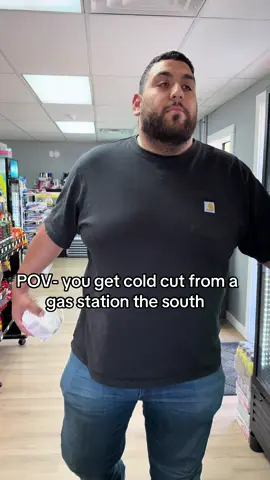 Thick cut #funny #comedy #viral #gasstaion 