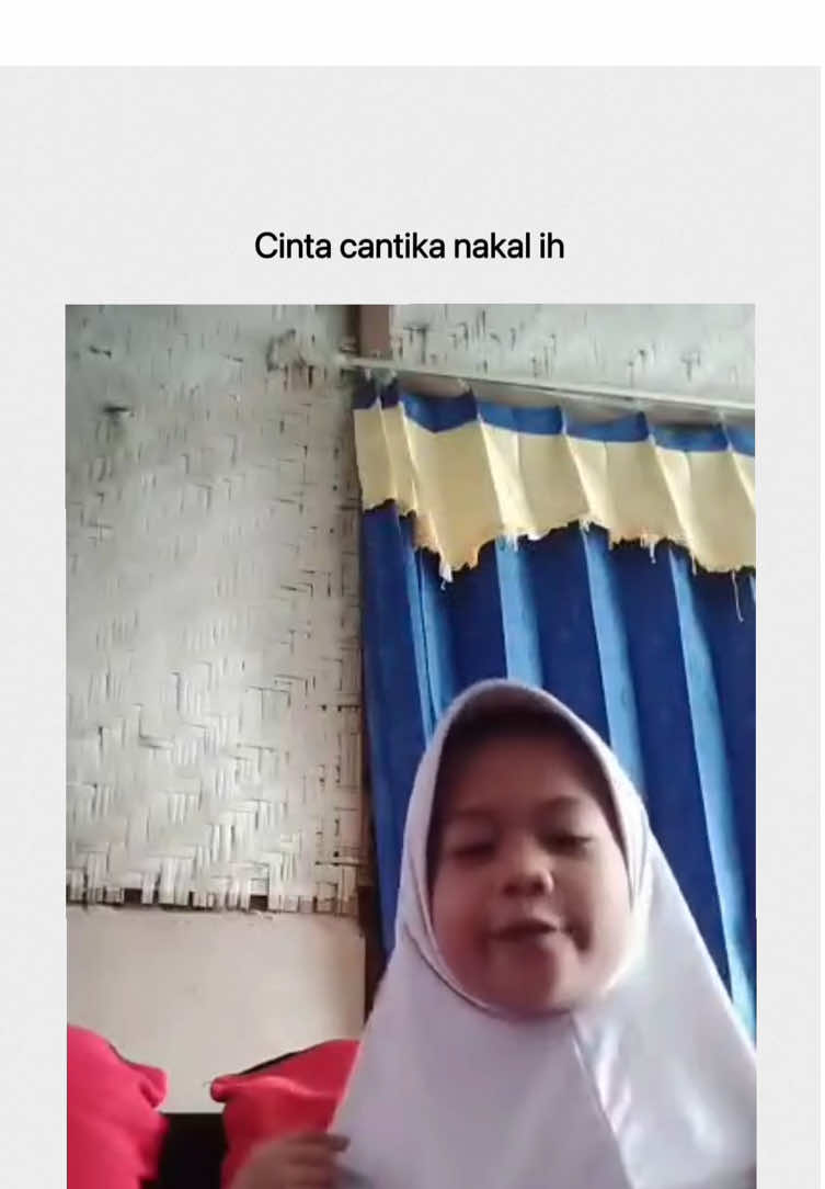 Bantu follow kakak🗿 #vidioviral #memes #fyp 