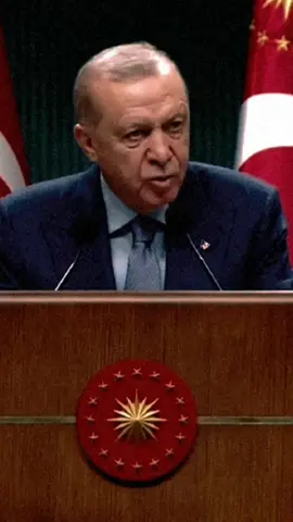 Reis 1 dakikada Antalya'nın geldiği noktayı anlattı. #receptayyiperdoğan #tubavuralcokal 