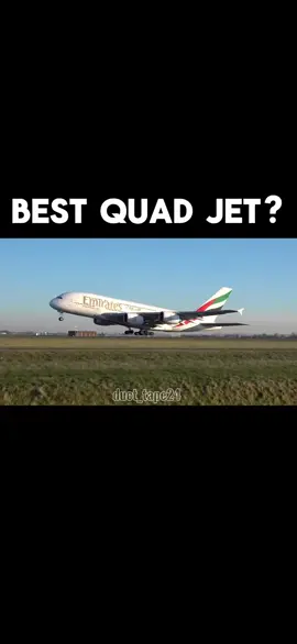Queen of the Skies #boeing #747 #avgeek #airplane #aviation 