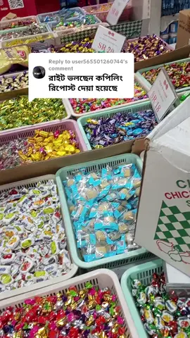 Replying to @user565501260744 