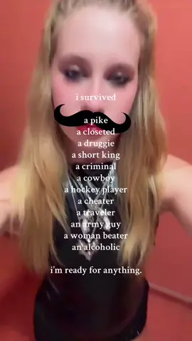 …