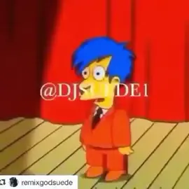 incase the og video goes down #fyp #bebdergame #peak #funny #LanguageLearning 
