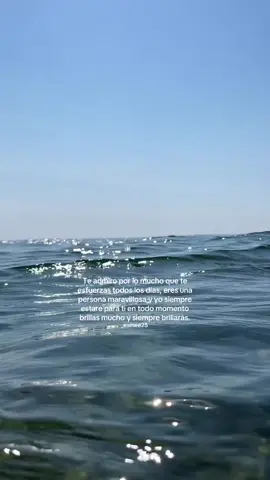 Video by: nicolasqnphotography 
