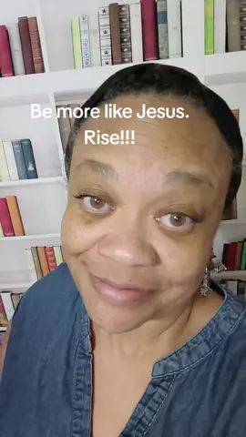You will rise again my friend.  #nakiadeon #wwjd #inspiration #spirituality #jesus