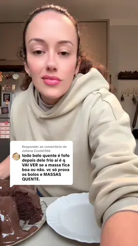A responder a @Juliana Costa1306 
