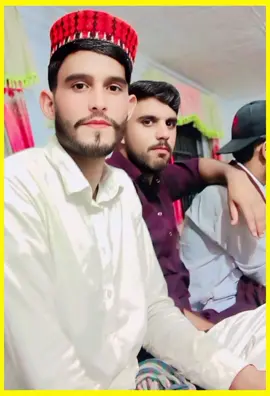 @sardar kashmiri 
