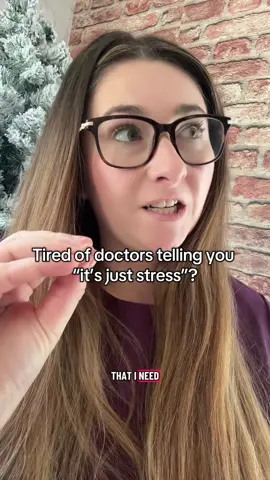 Tired of hearing “it’s just stress” when your body is clearly telling you something is off? A food sensitivity test can uncover hidden triggers behind bloating, fatigue, skin issues, and more. Instead of masking symptoms, get real answers so you can finally feel better. 🌿 Take control of your health today and see what foods may actually be holding you back. Disclaimer: This is not medical advice. Always consult your healthcare provider. #tiktokshopcreatorpicks #tiktokshoprestock #viralontiktokshop #tiktokshopblackfriday #foodsensitivity  