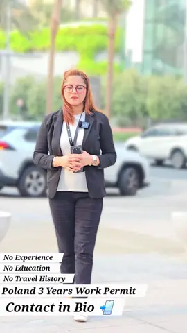 💼 Labour, Drivers & Riders Can Move to Europe! No Experience Needed – Apply Now for Legal Work Permit & TRC 🚖 Taxi Drivers | 🛵 Bike Riders | 🚚 Heavy & Light Drivers 🌍 All Nationalities Welcome | 🇪🇺 Europe Hiring Now! #LabourCanMoveToEurope #DriversToEurope #TaxiDriversEurope #movetoeuropenow  #EuropeJobs2025 