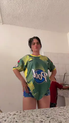 💛💚