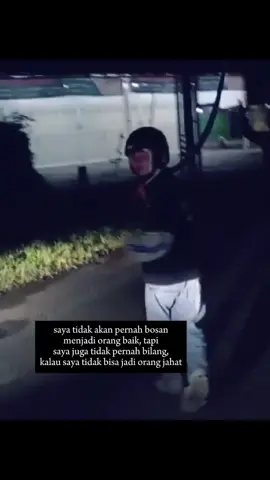 #storymalam 