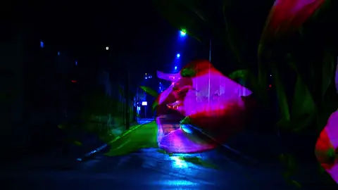 Vanished. . . . . . .#viral #fyp #music #lyrics #crystalcastles 